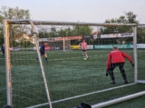 S.K.N.W.K. 40+ op toernooi M.Z.C. '11 seizoen 2024-2025 (109/150)